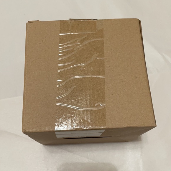 120W Deformable LED Garage Light, E27 Shop Lights Ceiling Light 6000k Warehouse - Picture 8 of 8